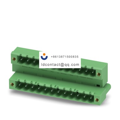 1846797 Phoenix Contact product image